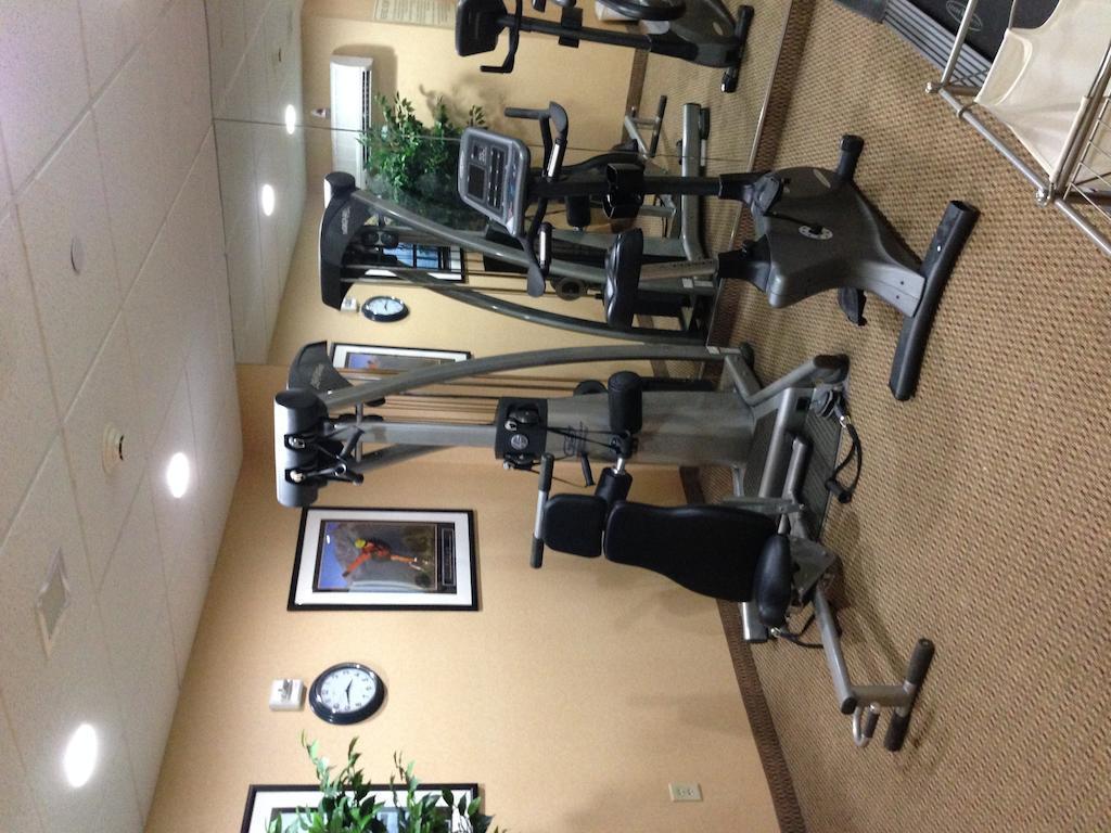 Comfort Inn & Suites Scarborough-Portland Ngoại thất bức ảnh