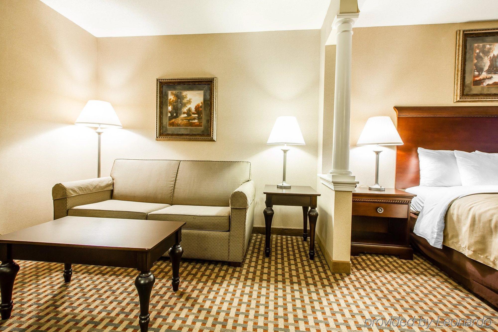 Comfort Inn & Suites Scarborough-Portland Ngoại thất bức ảnh